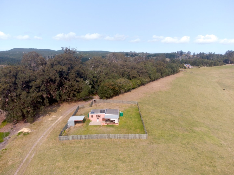 Commercial Property for Sale in Sedgefield Rural Western Cape